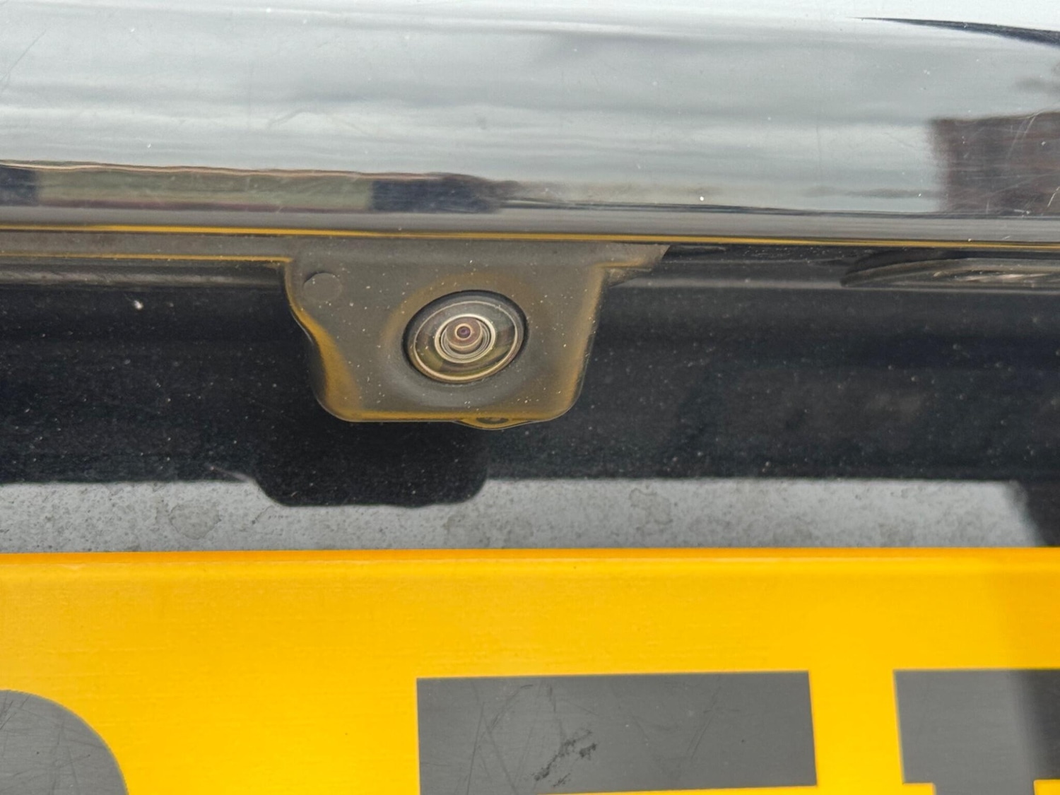 Used Audi A5 2018 for sale - 76993953: Photo 83