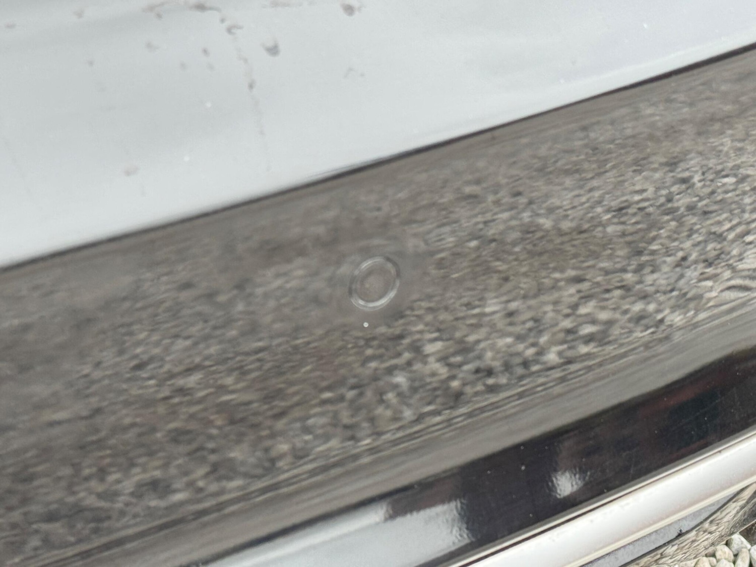 Used Audi A5 2018 for sale - 76993953: Photo 85