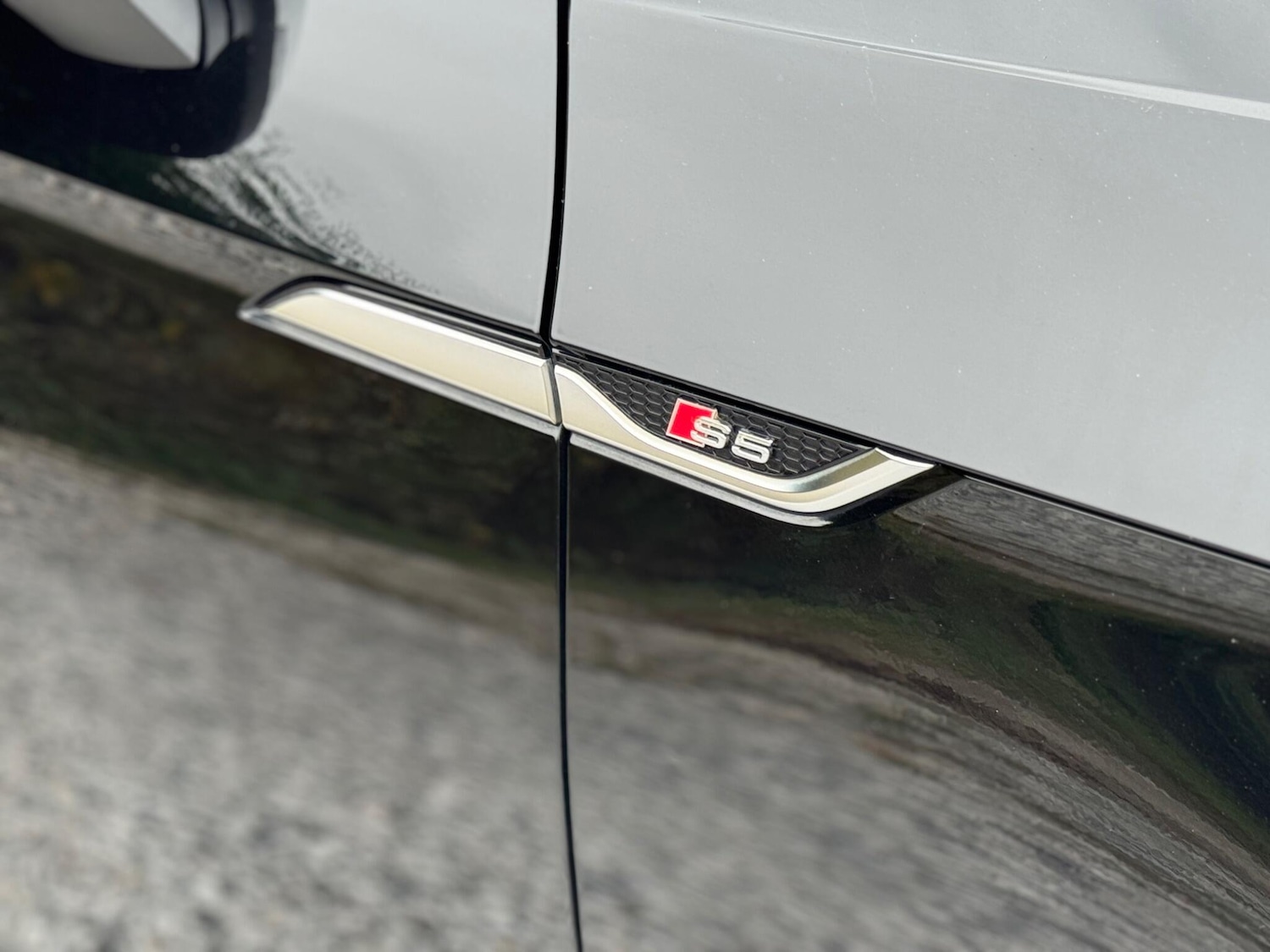 Used Audi A5 2018 for sale - 76993953: Photo 86