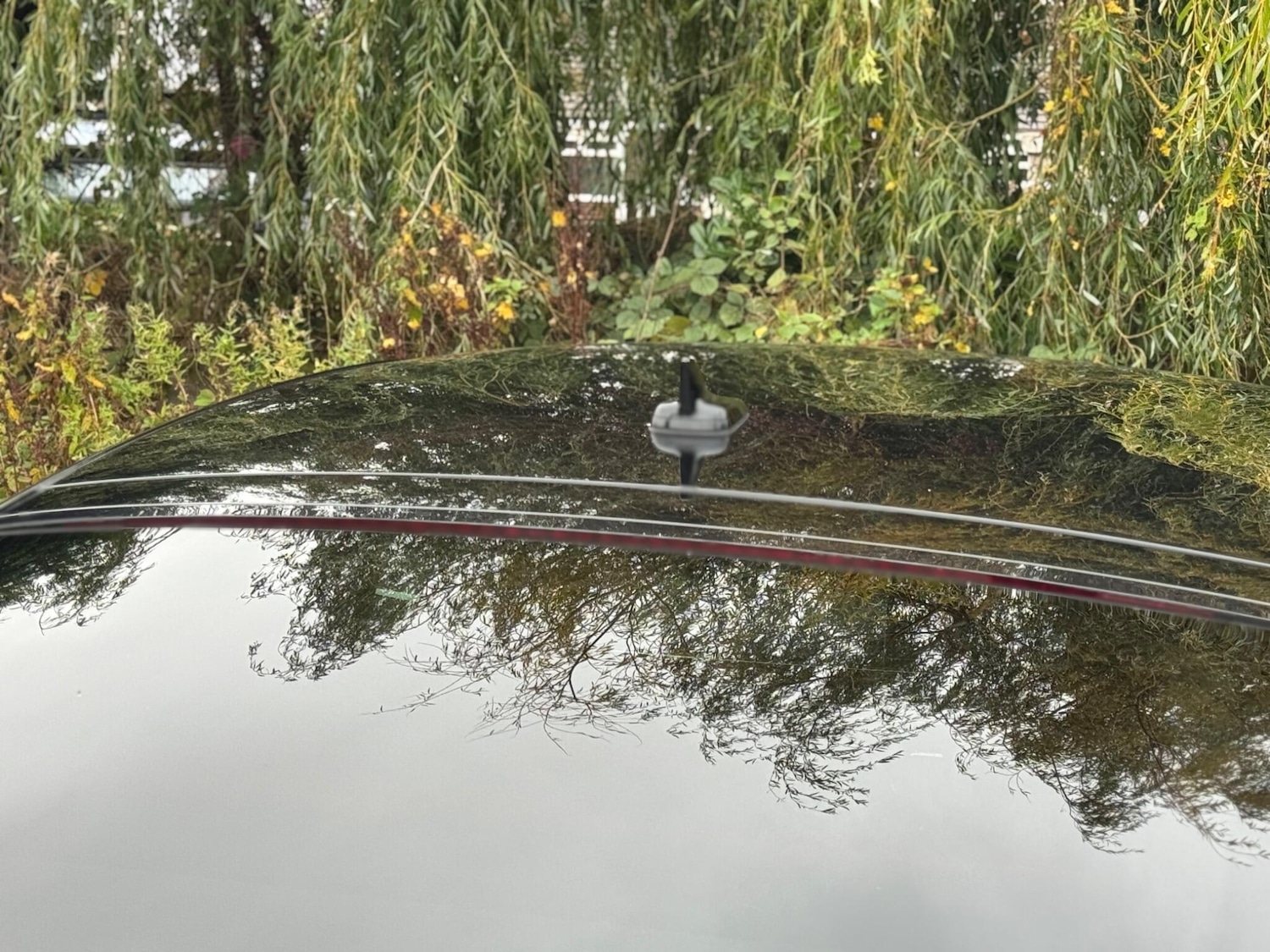 Used Audi A5 2018 for sale - 76993953: Photo 89