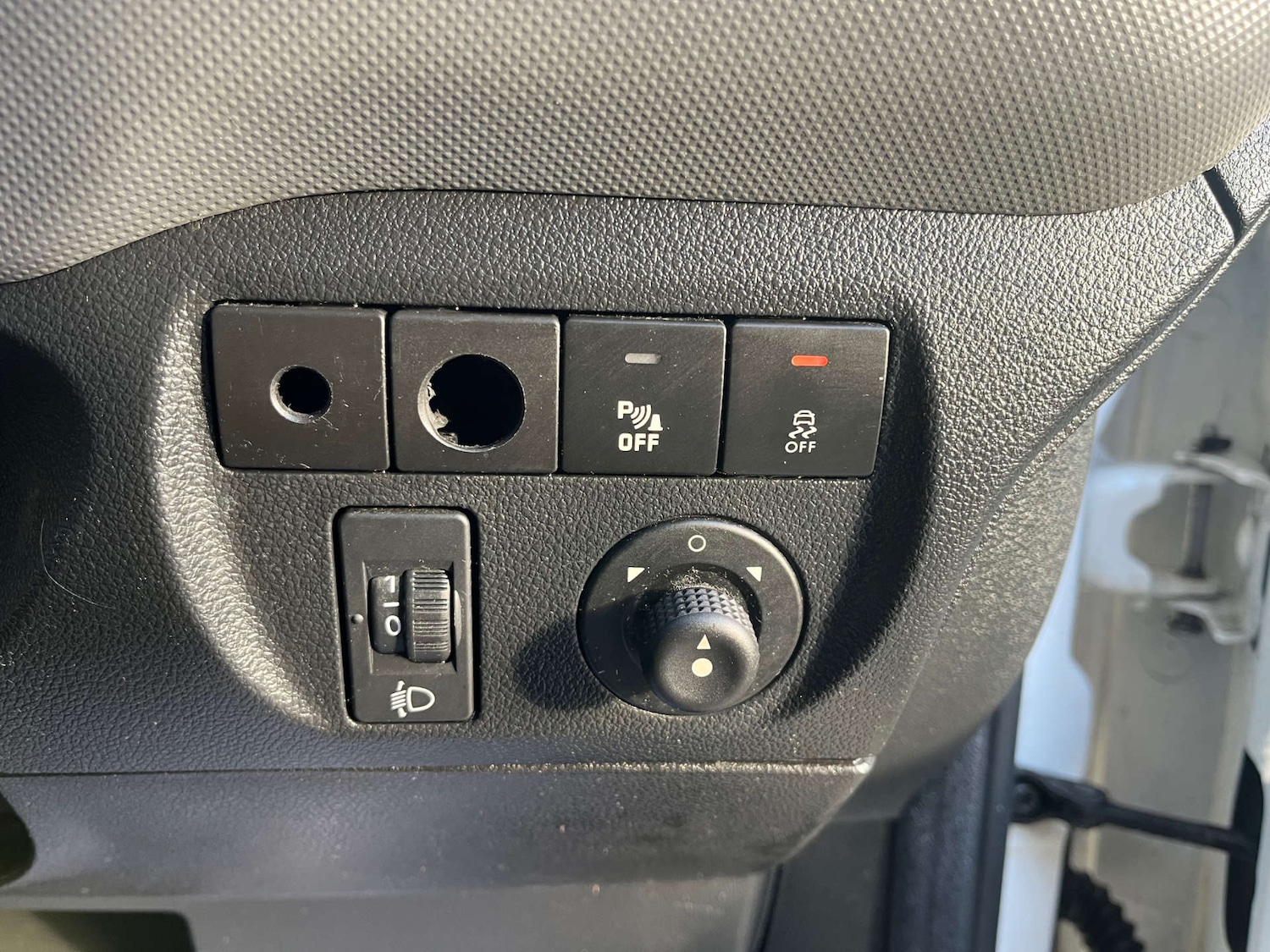 Used Peugeot Partner 2018 for sale - 77556745: Photo 12