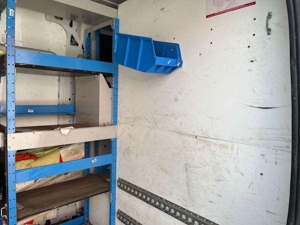 Used Fiat Ducato 2019 for sale - 75017724: Photo 29