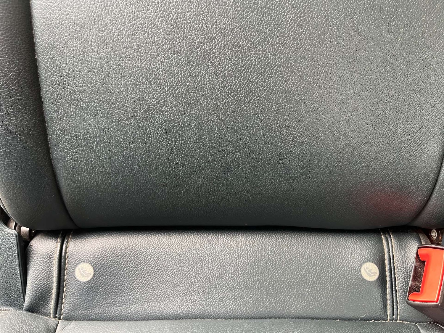 Used Ford C-Max 2012 for sale - 77349809: Photo 34