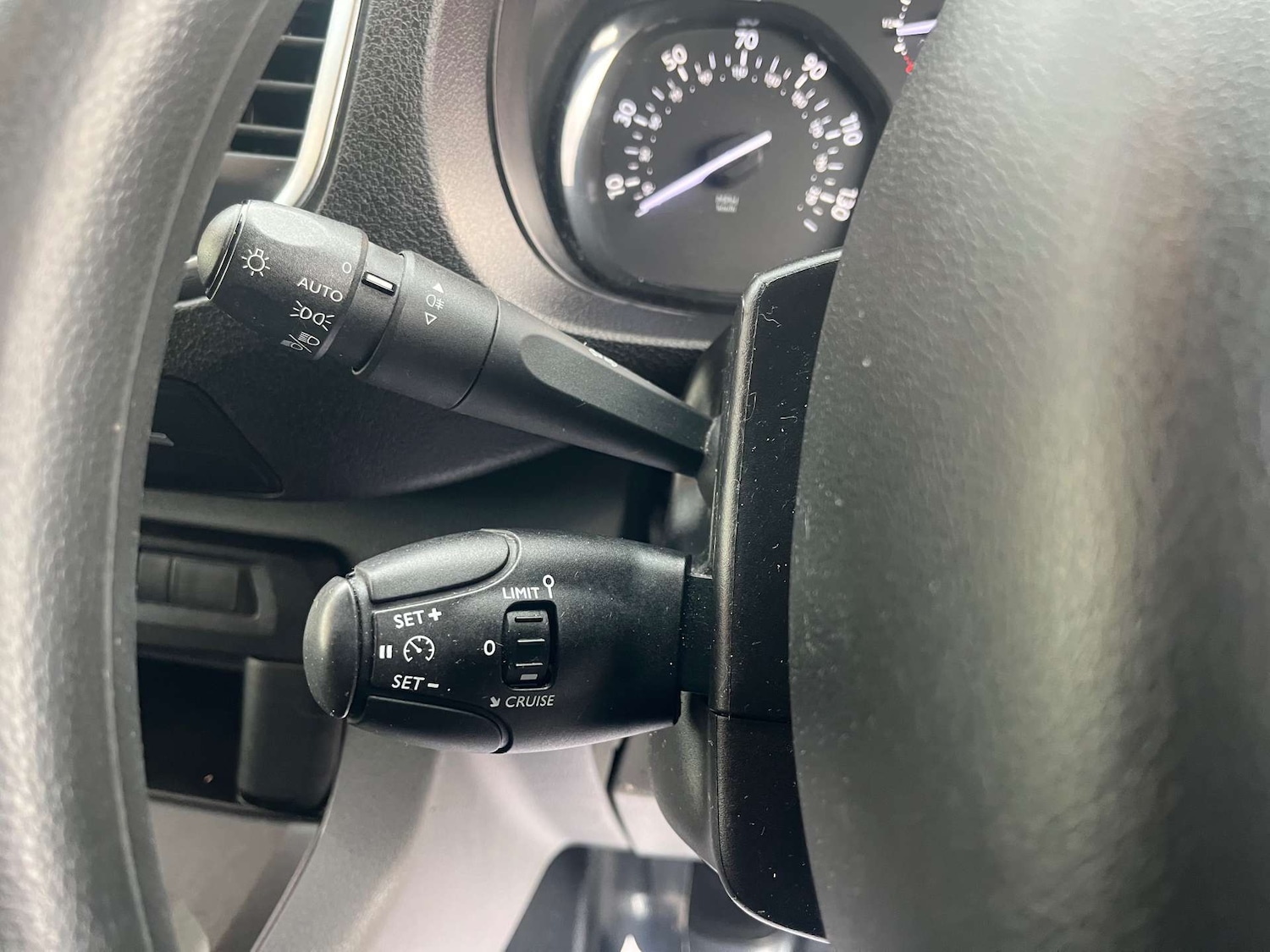 Used Vauxhall Vivaro 2020 for sale - 77556752: Photo 20