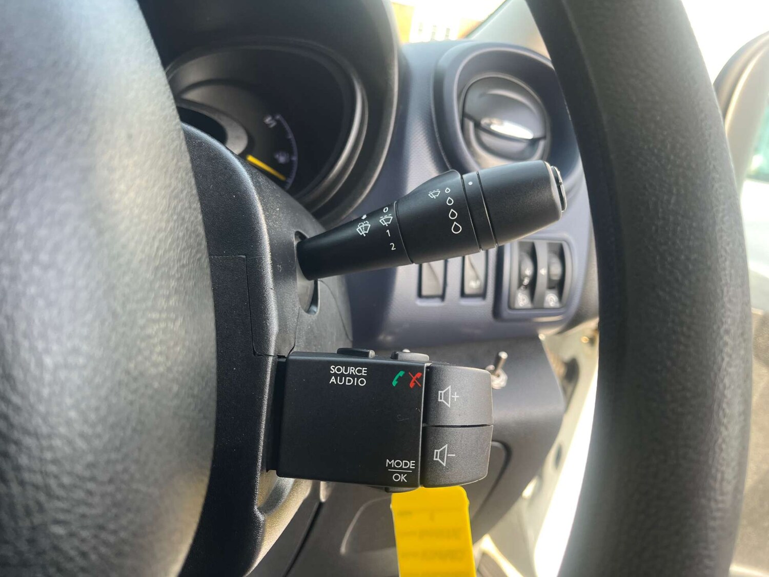 Used Vauxhall Vivaro 2016 for sale - 77961729: Photo 20