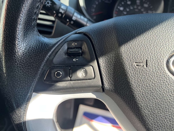 Used Kia Picanto 2012 for sale - 74329324: Photo 19
