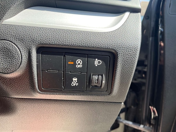 Used Kia Picanto 2012 for sale - 74329324: Photo 21