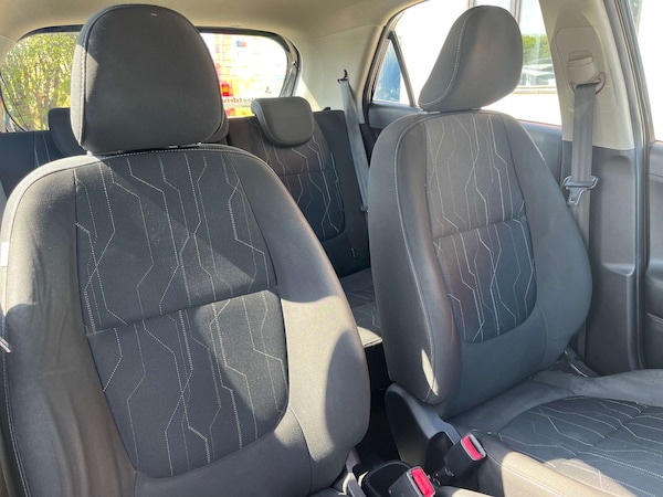 Used Kia Picanto 2012 for sale - 74329324: Photo 26