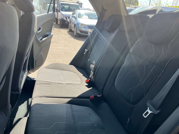 Used Kia Picanto 2012 for sale - 74329324: Photo 34