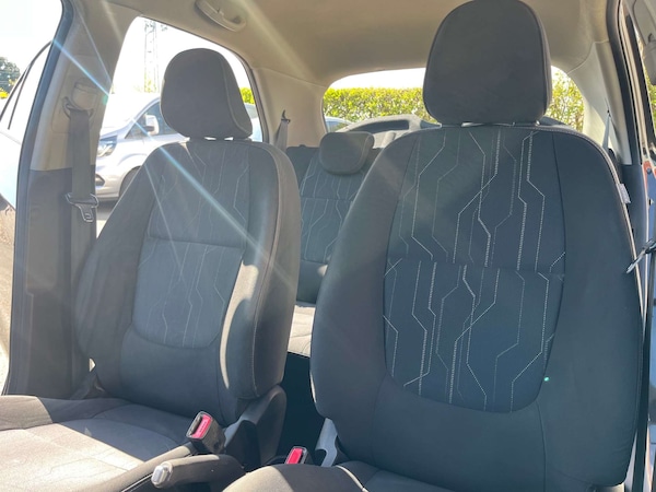 Used Kia Picanto 2012 for sale - 74329324: Photo 37