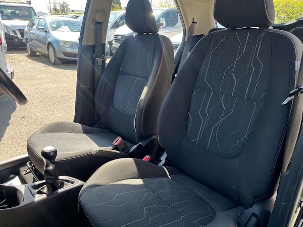 Used Kia Picanto 2012 for sale - 74329324: Photo 40