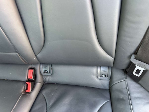 Used Audi A5 2013 for sale - 75344664: Photo 18