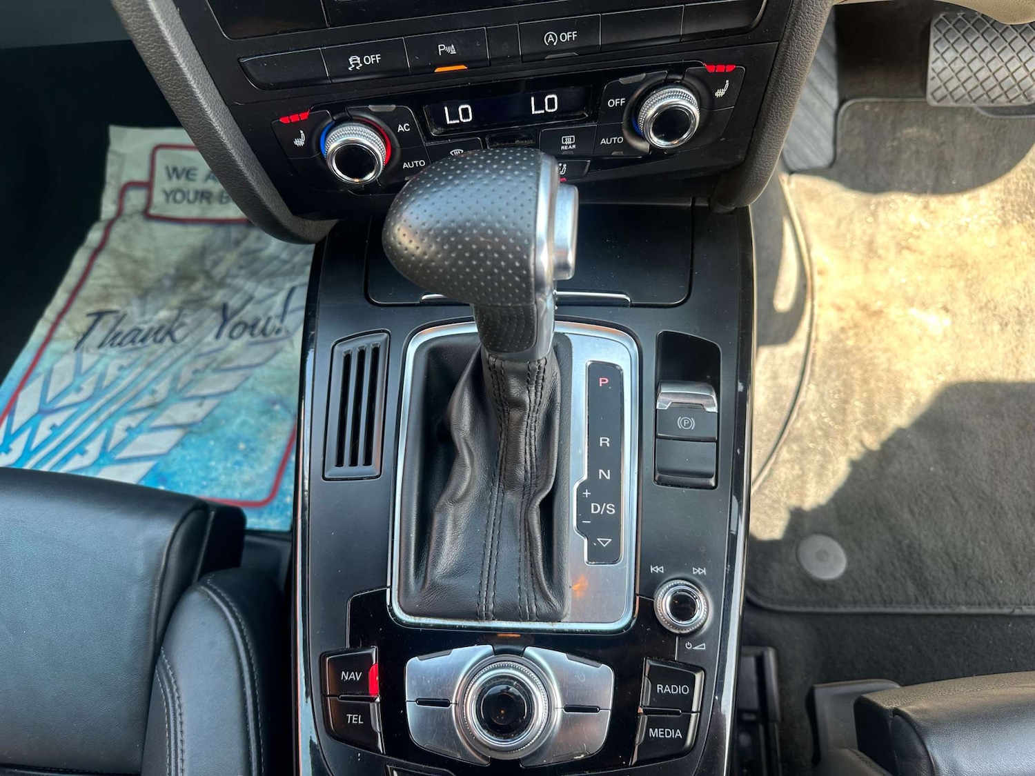 Vehicle 39