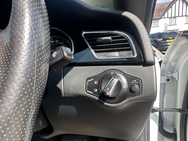 Used Audi A5 2013 for sale - 75344664: Photo 42