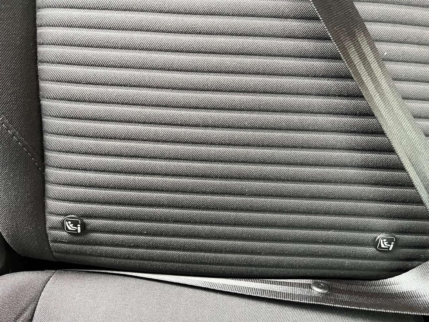 Used Ford Focus 2015 for sale - 76601784: Photo 32