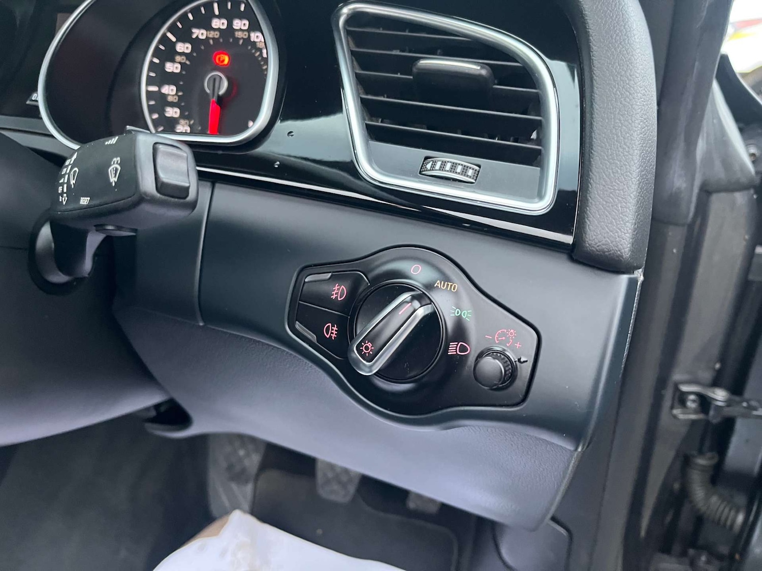 Used Audi A5 2014 for sale - 76911462: Photo 19