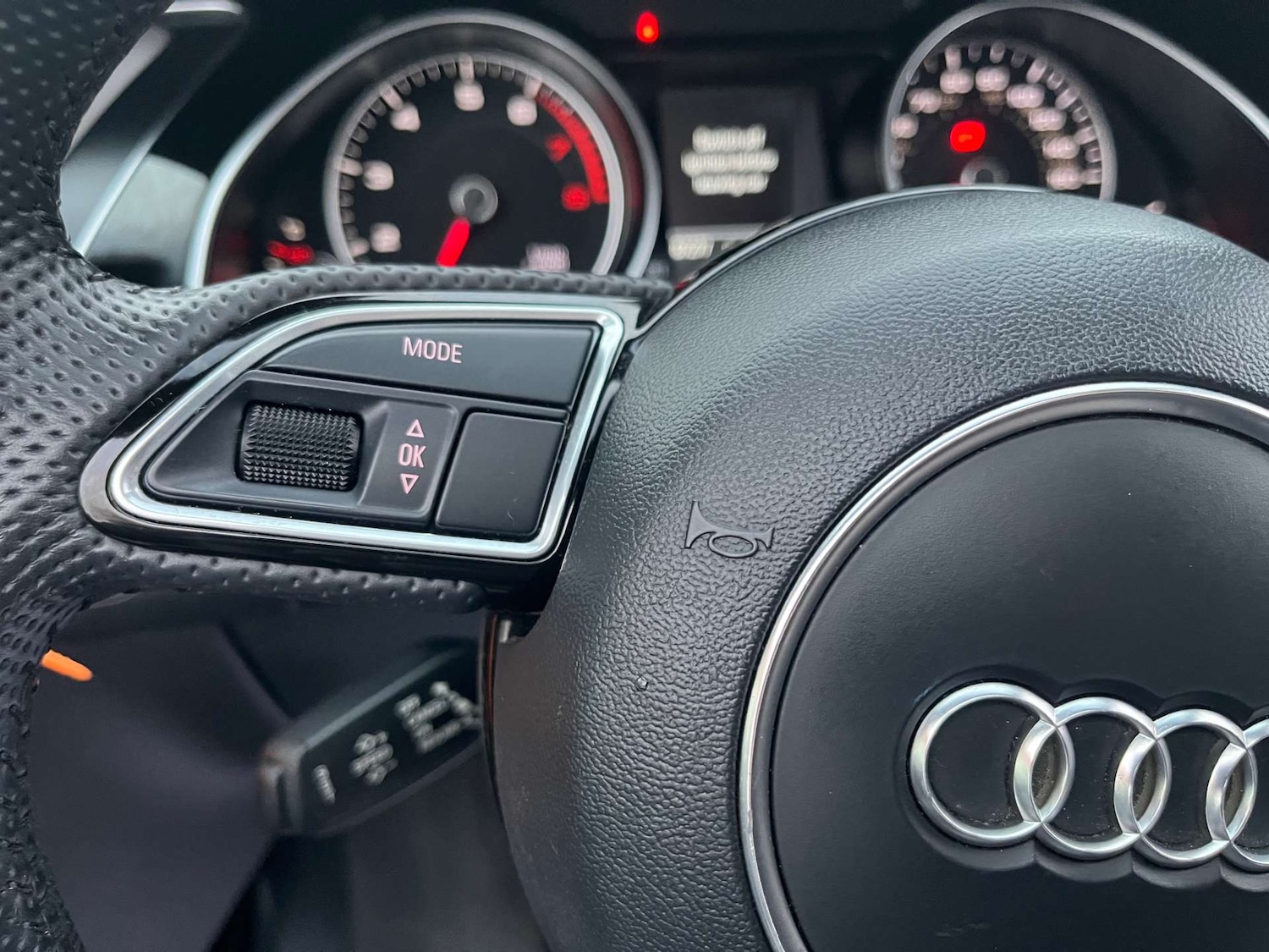 Used Audi A5 2014 for sale - 76911462: Photo 21