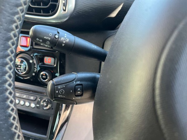 Used Citroen C3 Picasso 2016 for sale - 74274256: Photo 20