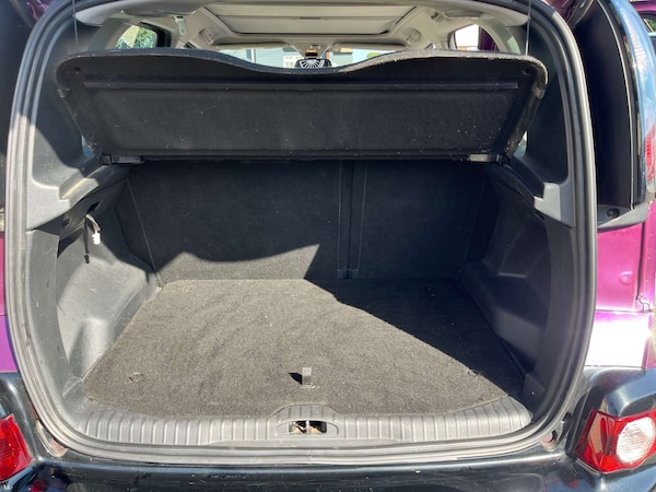 Used Citroen C3 Picasso 2016 for sale - 74274256: Photo 34