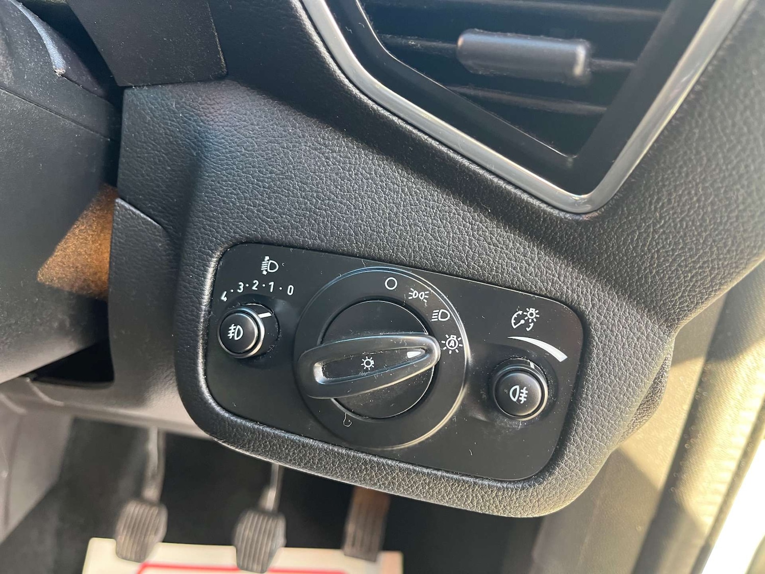 Used Ford Kuga 2013 for sale - 76601898: Photo 19