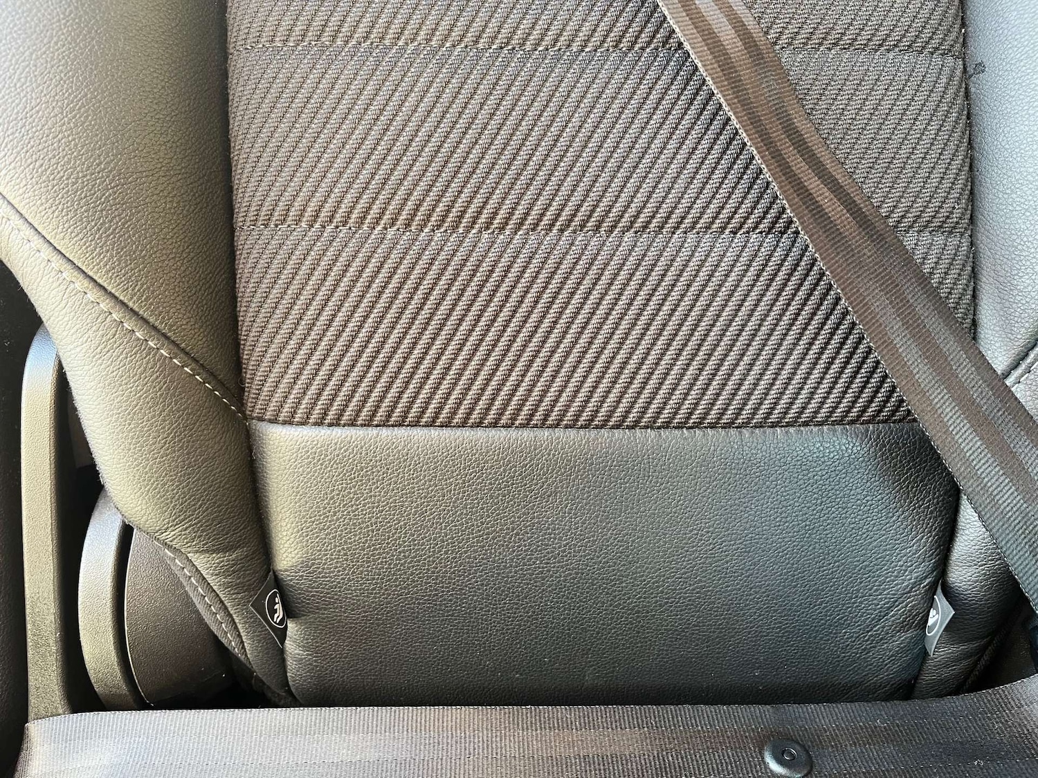 Used Ford Kuga 2013 for sale - 76601898: Photo 33