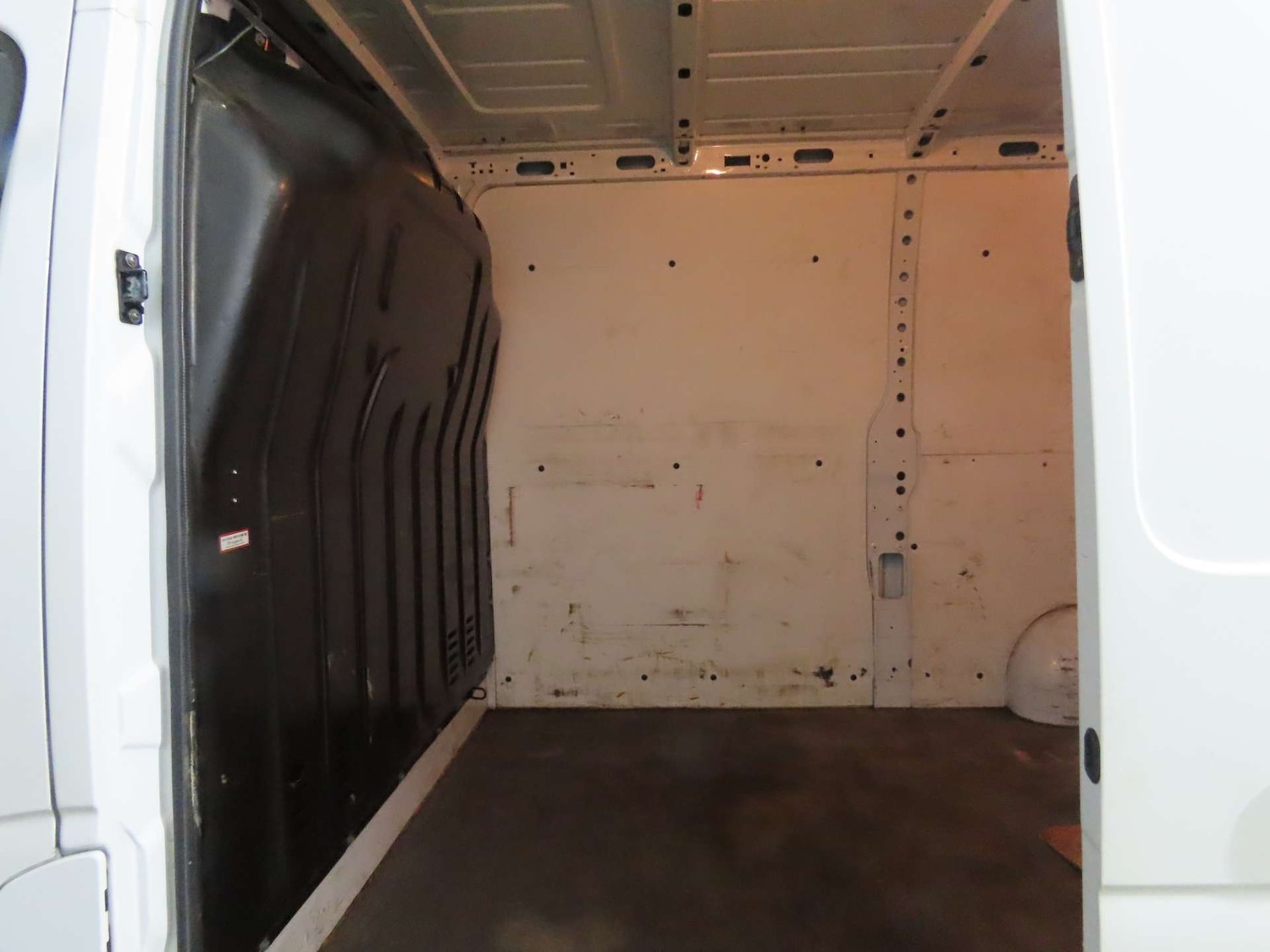 Used Renault Master 2019 for sale - 78152297: Photo 5