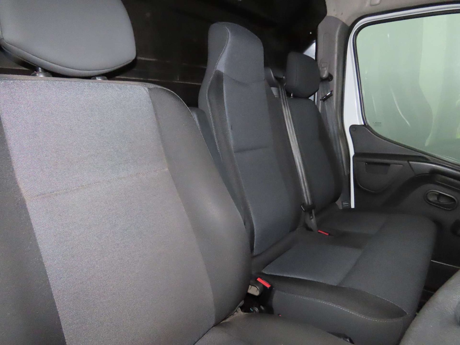 Used Renault Master 2019 for sale - 78152297: Photo 6