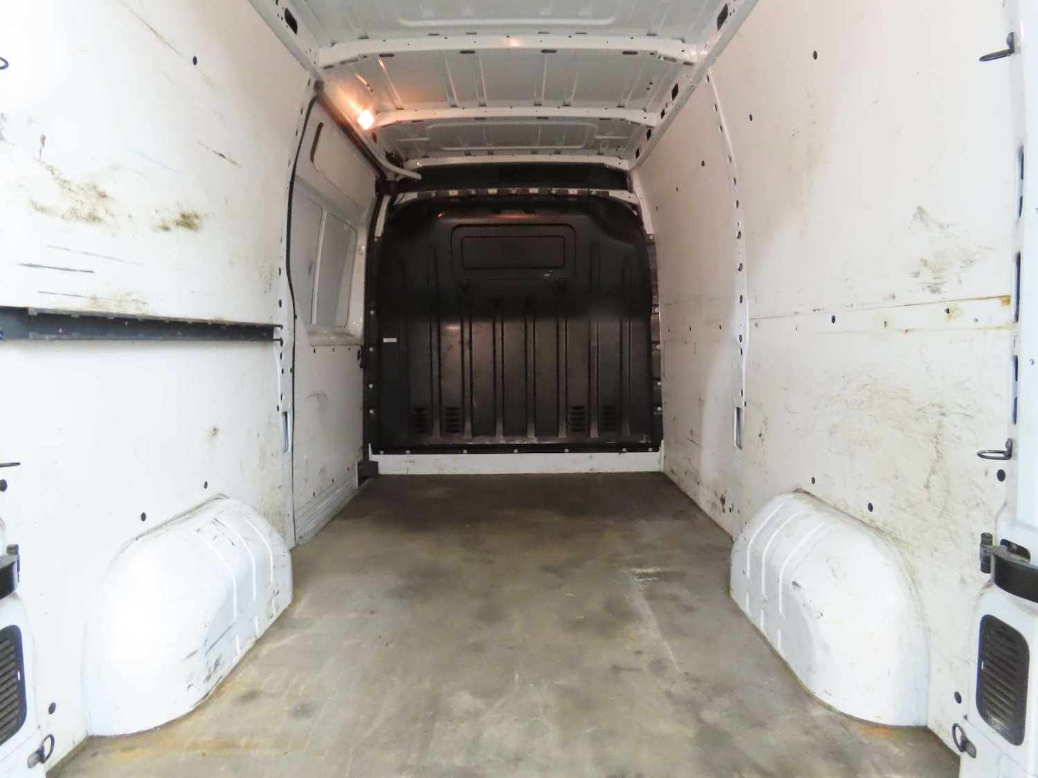 Used Renault Master 2019 for sale - 78152297: Photo 7