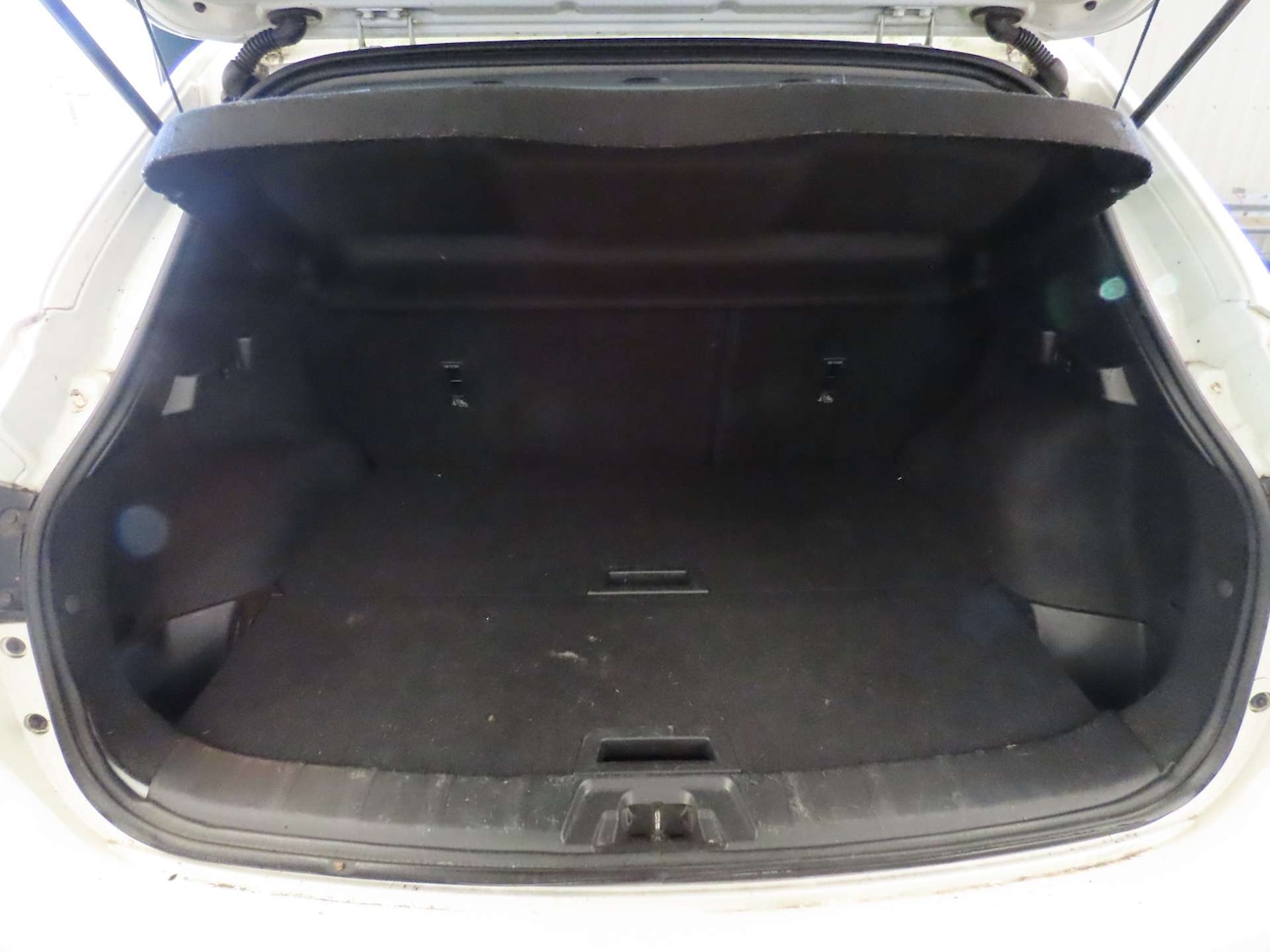 Used Nissan Qashqai 2014 for sale - 78152298: Photo 7