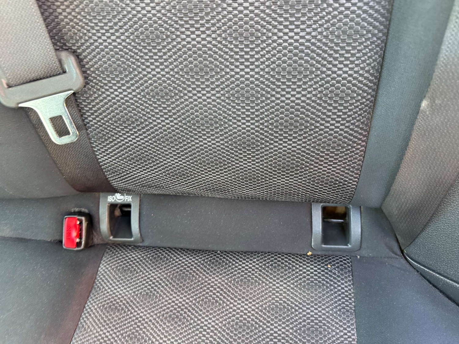 Used Nissan Qashqai 2015 for sale - 76367329: Photo 19