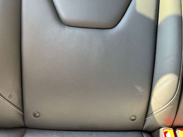 Used Ford Focus 2012 for sale - 75523377: Photo 35