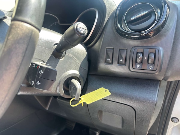 Used Vauxhall Vivaro 2018 for sale - 75329928: Photo 16