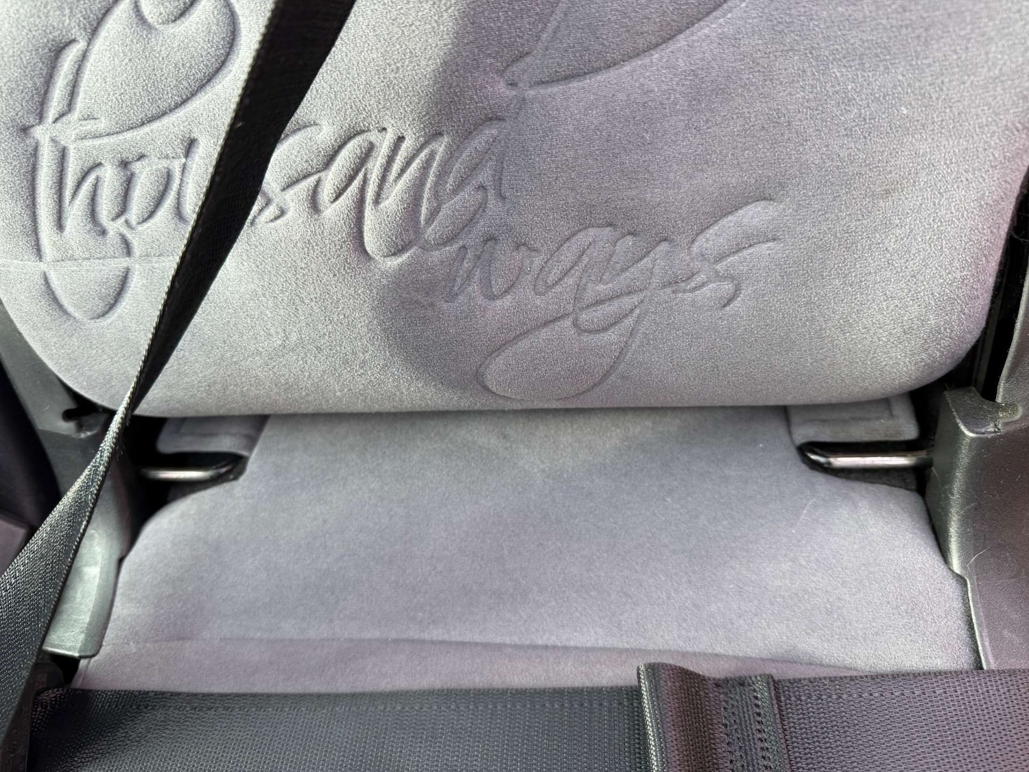 Used Fiat 500L 2014 for sale - 76601813: Photo 19