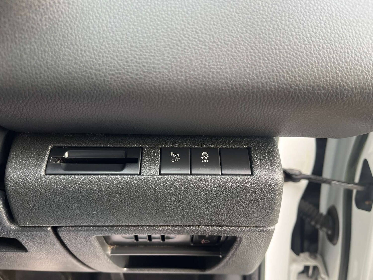 Used Peugeot 3008 2014 for sale - 76414865: Photo 19