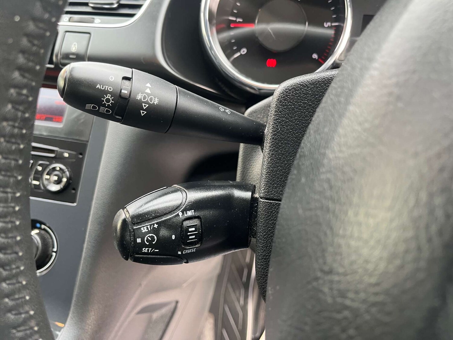 Used Peugeot 3008 2014 for sale - 76414865: Photo 21