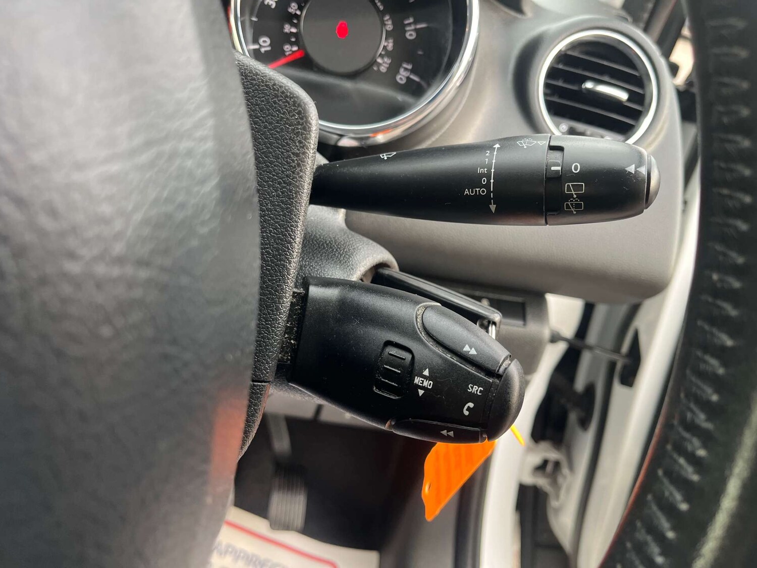 Used Peugeot 3008 2014 for sale - 76414865: Photo 22