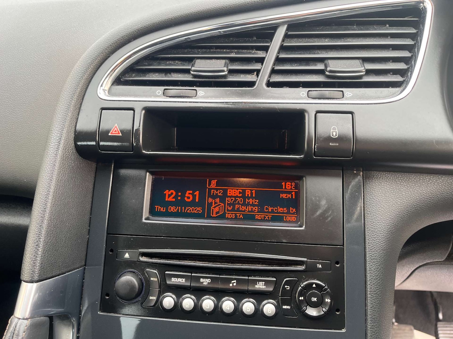 Used Peugeot 3008 2014 for sale - 76414865: Photo 24