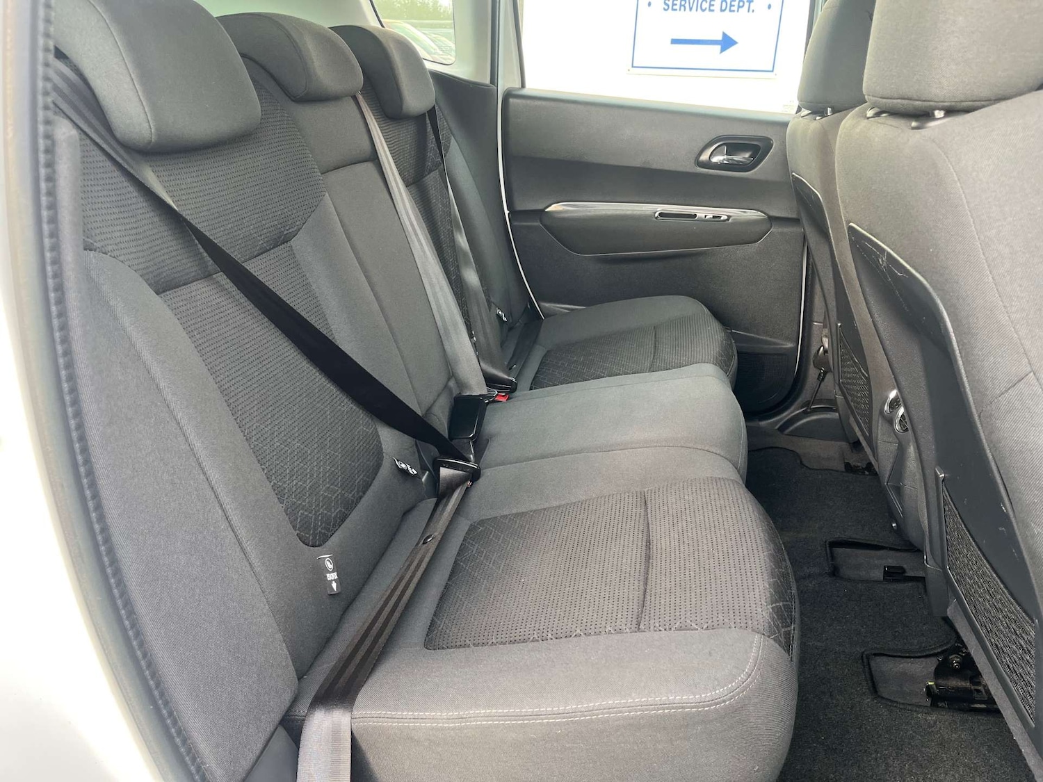 Used Peugeot 3008 2014 for sale - 76414865: Photo 29