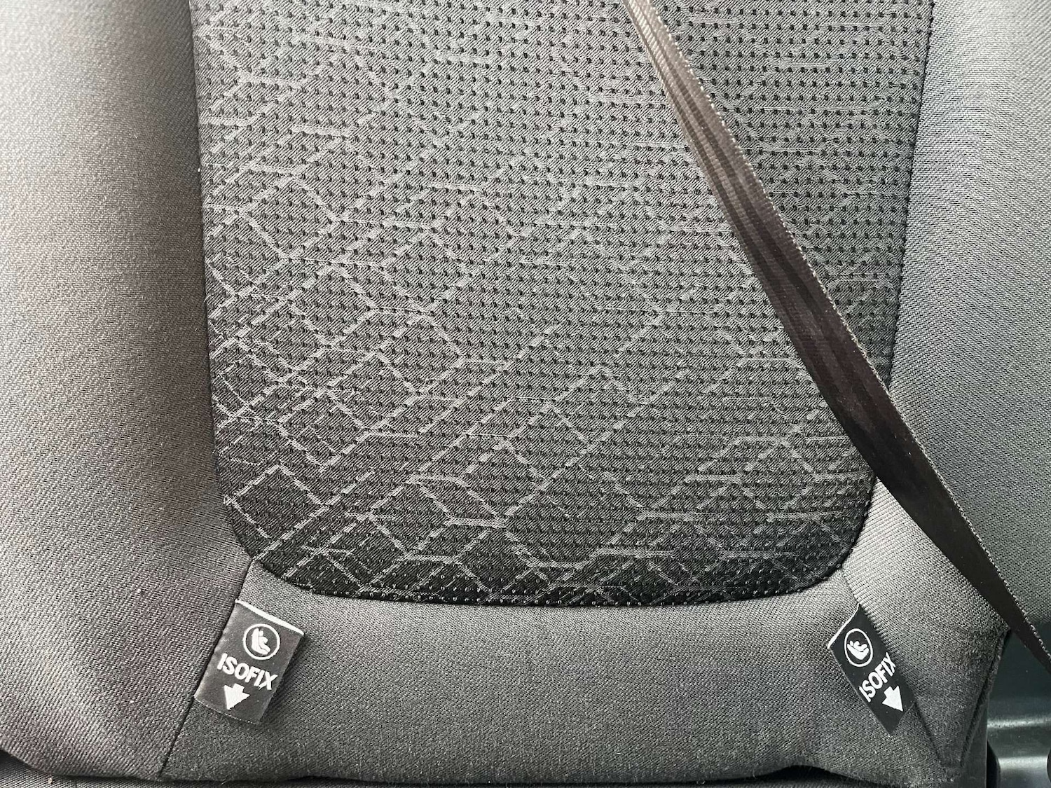 Used Peugeot 3008 2014 for sale - 76414865: Photo 31