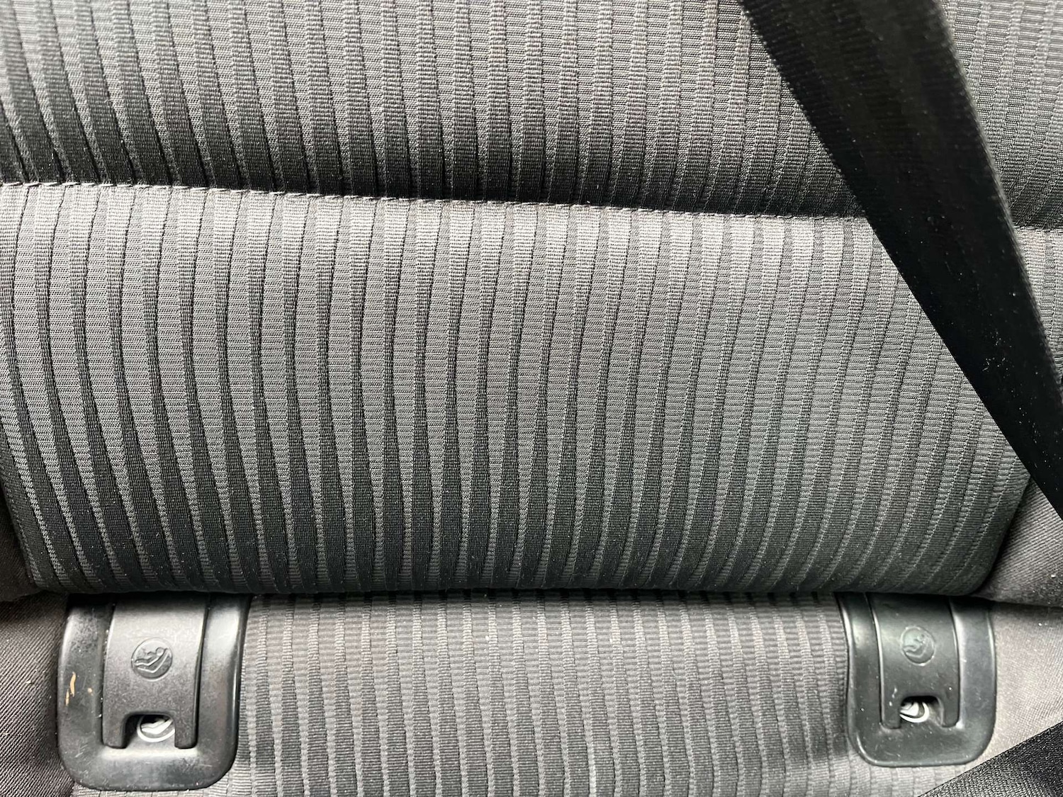 Used Audi A4 2012 for sale - 77652982: Photo 33