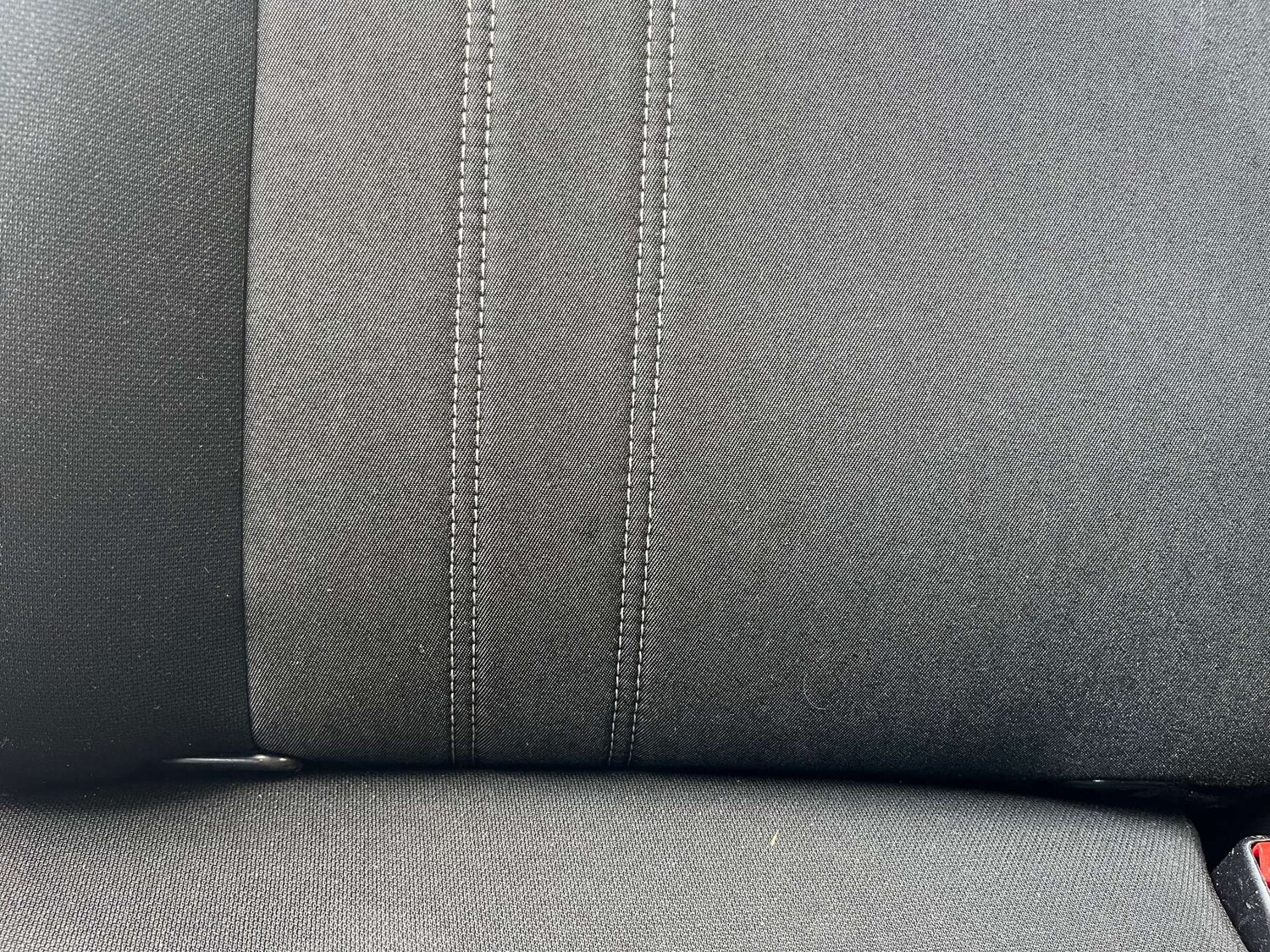 Used Fiat Punto 2017 for sale - 76601982: Photo 30