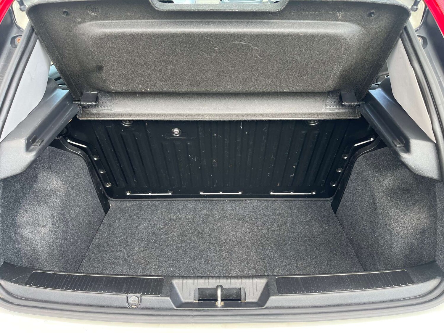 Used Fiat Punto 2017 for sale - 76601982: Photo 32