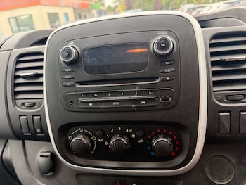 Used Fiat Talento 2017 for sale - 78906205: Photo