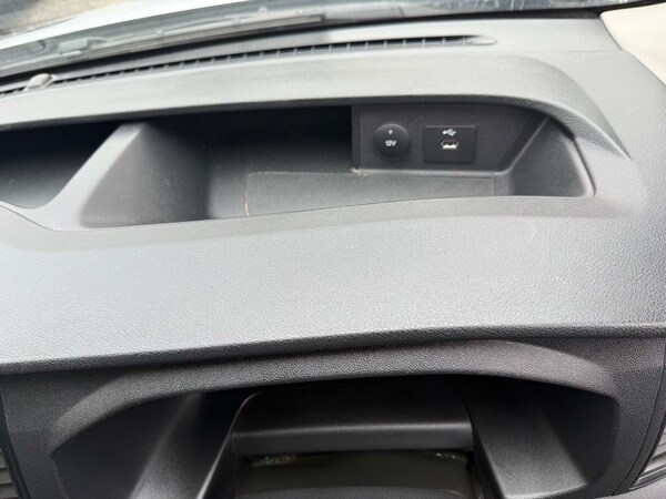 Used Ford Transit 2022 for sale - 76118366: Photo 24