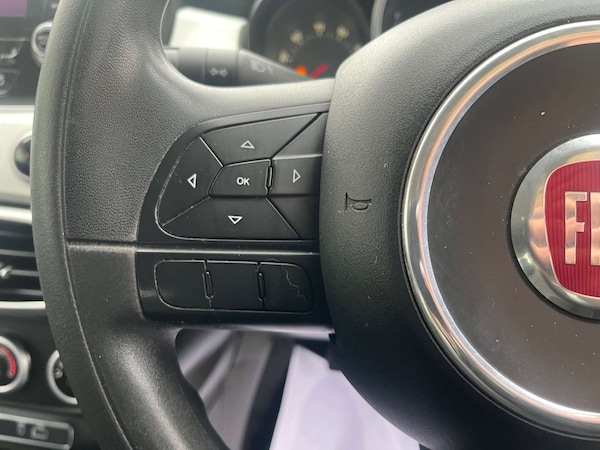 Used Fiat 500X 2016 for sale - 75454827: Photo 21