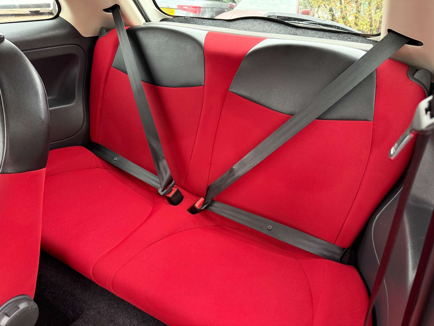 Used Fiat 500 2011 for sale - 76601826: Photo 22