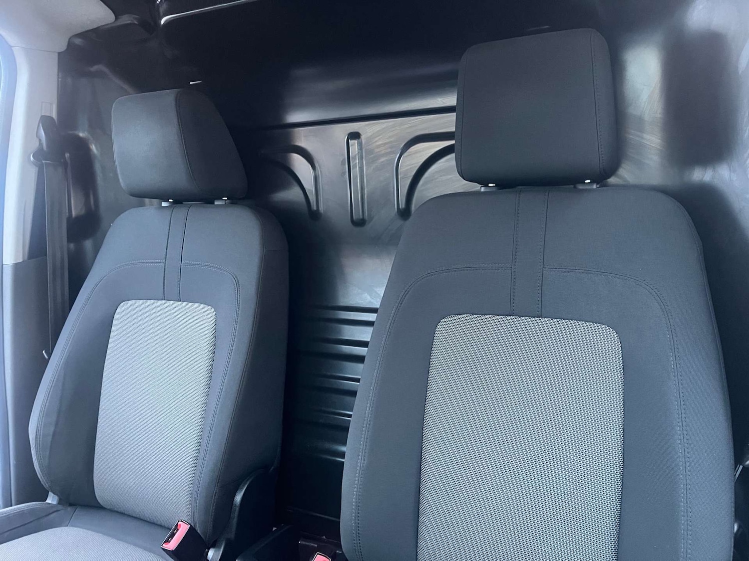 Used Ford Transit Connect 2021 for sale - 77301680: Photo 38