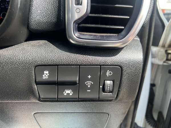 Used Kia Sportage 2017 for sale - 75592684: Photo 19