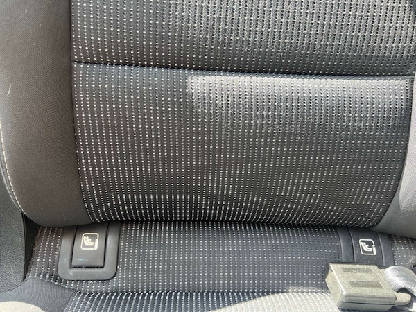 Used Kia Sportage 2017 for sale - 75592684: Photo 33