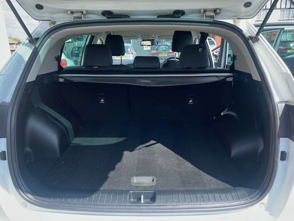 Used Kia Sportage 2017 for sale - 75592684: Photo 35